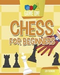 Cover: Chess for Beginners - Windmill Books