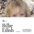Cover: Billie Eilish Lib/E - Grand Central Publishing