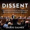 Cover: Dissent - Hachette Book Group