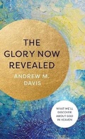 Cover: Glory Now Revealed - Baker Books