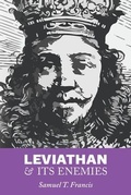 Cover: Leviathan and Its Enemies - Radix