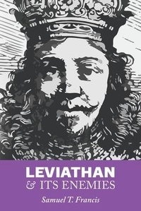Enlarge image Cover: Leviathan and Its Enemies - Radix