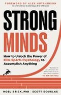 Cover: The Genius of Athletes - The  Experiment LLC