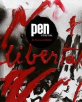 Cover: Pen - Interlink Books