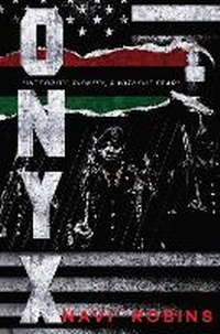 Enlarge image Cover: Onyx - Urban Books