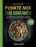 Cover: All In One - AKT Verlag