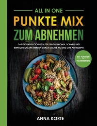 Enlarge image Cover: All In One - AKT Verlag