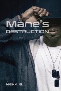 Abbildung von: Mane's Destruction - Palmetto Publishing