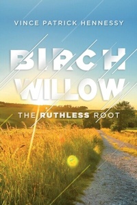 Abbildung von: Birch Willow - Palmetto Publishing