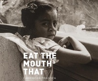 Abbildung von: Eat the Mouth That Feeds You - Dreamscape Media