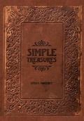 Cover: Simple Treasures - Xulon Press