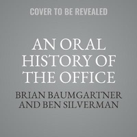 Enlarge image Cover: Welcome to Dunder Mifflin - HarperCollins