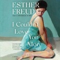 Cover: I Couldn't Love You More - HarperCollins