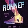 Cover: Runner - Hmh Young Readers Audio