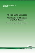 Cover: Cloud Data Services - now publishers Inc