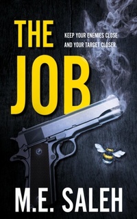 Abbildung von: The Job - Melodious Enterprises, Inc.