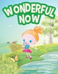 Cover: Wonderful Now - Windmill Books
