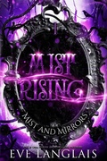 Cover: Mist Rising - Eve Langlais