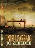 Cover: Inish Carraig - Independent Publishing Network