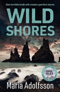 Bild: Wild Shores - Zaffre