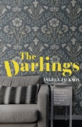 Cover: The Darlings - Lightning Books