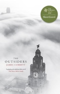 Cover: The Outsiders - Lightning Books