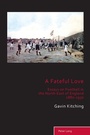 Cover: A Fateful Love - Peter Lang Verlag