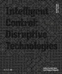 Cover: Design Studio Vol. 2: Intelligent Control 2021 2021 - RIBA Publishing