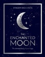 Cover: The Enchanted Moon - Rockpool Publishing