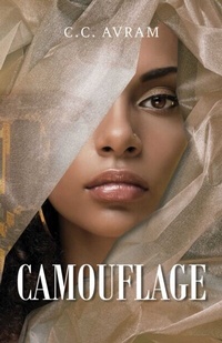 Abbildung von: Camouflage - Wordeee