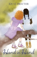 Cover: Hand in Hand - Fawkes Press, LLC