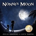 Cover: Nonni's Moon - Julia Inserro