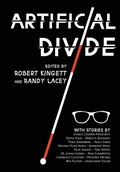 Cover: Artificial Divide - Renaissance