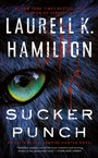 Cover: Sucker Punch - Berkley Publishing Corporation,U.S.
