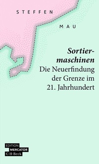 Abbildung von: Sortiermaschinen - C.H.BECK