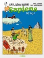 Bild: Sapiens - Die Falle - C.H.BECK