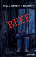 Cover: Beef - BoD - Books on Demand