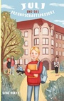 Cover: Juli und das Freundschaftsprojekt - Books on Demand