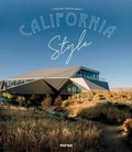 Cover: California Style - Monsa Publications