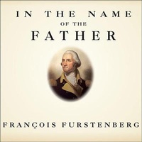 Abbildung von: In the Name of the Father - Tantor Audio