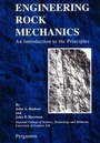 Cover: Engineering Rock Mechanics - Elsevier