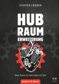 Cover: Hubraumerweiterung - R.Brockhaus