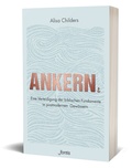 Cover: Ankern. - Fontis