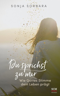 Abbildung von: Du sprichst zu mir - R. Brockhaus