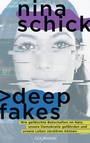 Cover: Deepfakes - Goldmann
