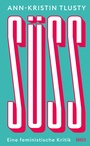 Cover: Süß - Hanser