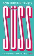 Cover: S&uuml;&szlig; - Hanser