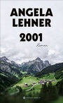 Cover: 2001 - Hanser Berlin