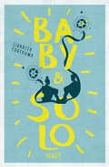 Cover: Baby & Solo - Hanser