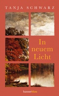 Cover: In neuem Licht - hanserblau